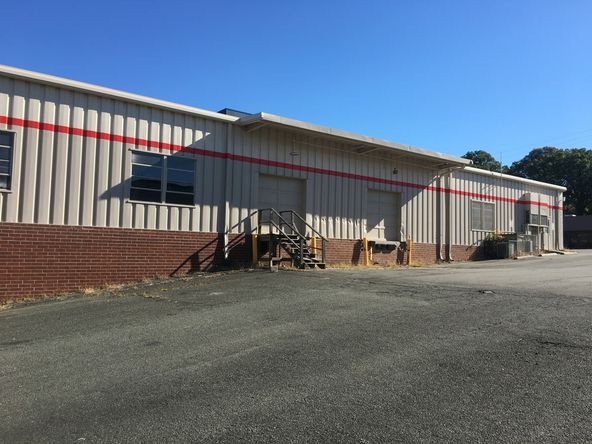 509 N Mangum St, Durham, NC 27701